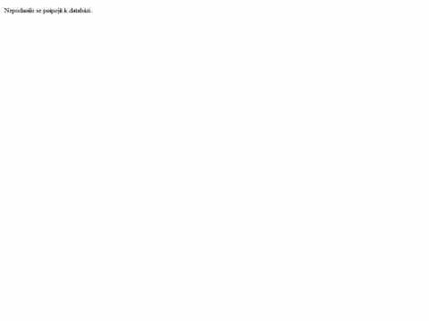 Nhled www strnek http://www.magicfrank.cz/