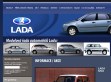 Nhled www strnek http://www.lada.cz