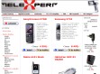 Nhled www strnek http://www.telexpert.cz