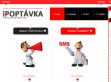 Nhled www strnek http://www.ipoptavka.cz/