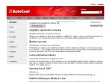 Nhled www strnek http://www.skoleni.autocont.cz