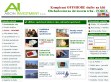 Nhled www strnek http://www.aroninvest.cz