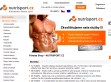 Nhled www strnek http://www.fitplus.cz/