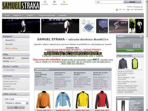 Nhled www strnek http://e-levne.com