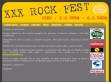 Nhled www strnek http://www.xxxrockfest.cz