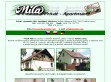 Nhled www strnek http://www.mila.jeseniky.com/