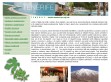 Nhled www strnek http://www.tenerife-dovolena.cz/