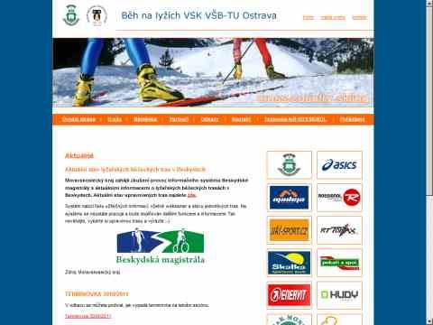 Nhled www strnek http://www.ski.poski.com