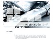 Nhled www strnek http://www.autosklo-autoservis.cz