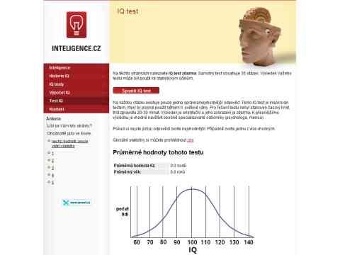 Nhled www strnek http://iq.test-inteligence.cz/