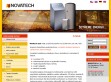 Nhled www strnek http://www.novatech-teplo.cz