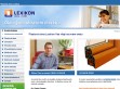 Nhled www strnek http://www.okna-lexikon.cz/