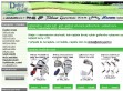 Nhled www strnek http://www.dobrygolf.cz