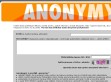 Nhled www strnek http://www.anonymy.cz