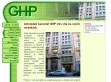 Nhled www strnek http://www.ghp-ak.cz