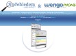 Nhled www strnek http://www.wengophone.sprehledem.cz/