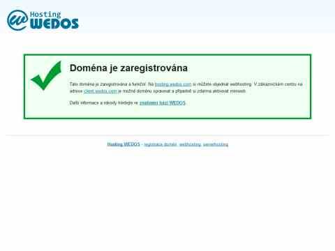 Nhled www strnek http://www.ebit.cz