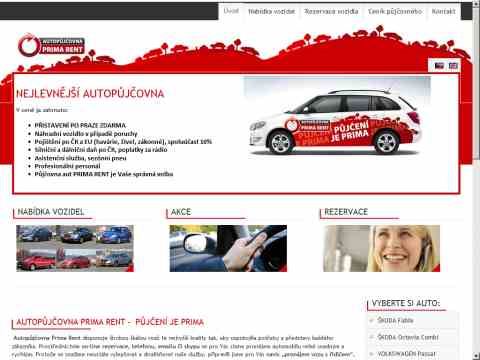 Nhled www strnek http://www.have-car.cz