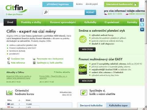 Nhled www strnek http://www.citco.cz/?from=zdroj.cz