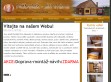 Nhled www strnek http://www.vranajiri-nabytek.eu