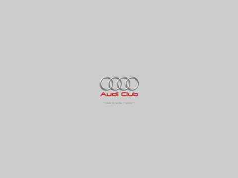 Nhled www strnek http://www.audi-club.cz/