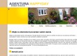 Nhled www strnek http://www.sluzby-happyday.cz/