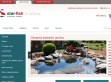 Nhled www strnek http://www.jezirka-eshop.cz/