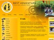 Nhled www strnek http://www.bestadventure.cz