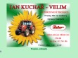 Nhled www strnek http://www.kuchar-zetor.cz