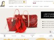 Nhled www strnek http://www.luxurybags.cz