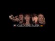 Nhled www strnek http://www.caroline-band.cz/