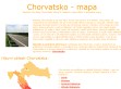 Nhled www strnek http://www.chorvatsko-mapa.net/