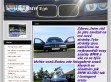 Nhled www strnek http://www.bmwbretajun.estranky.cz