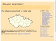 Nhled www strnek http://www.odhadci-nemovitosti.cz