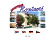 Nhled www strnek http://www.apartmani-roncevic.com