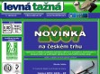 Nhled www strnek http://www.levnatazna.cz/