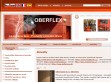 Nhled www strnek http://www.oberflex.cz/