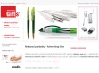 Nhled www strnek http://www.reklamnipredmety-darky.cz/