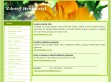 Nhled www strnek http://www.zdravyzivotnistyl.estranky.cz