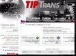 Nhled www strnek http://www.tiptrans.com