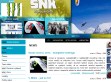 Nhled www strnek http://www.snowkiting.cz