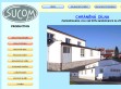 Nhled www strnek http://www.sucom.cz/