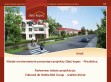 Nhled www strnek http://www.zlaty-kopec.cz