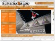 Nhled www strnek http://www.skate-boty.cz