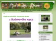 Nhled www strnek http://www.zboruvkovehokopce.estranky.cz