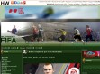 Nhled www strnek http://fifa.herniweb.cz/