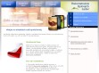 Nhled www strnek http://www.levnajadra.cz