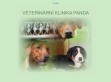 Nhled www strnek http://www.veterinarniklinikapanda.com