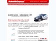 Nhled www strnek http://www.autosklo.net