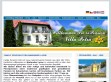 Nhled www strnek http://www.marienbad-pension.de